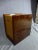 Art Deco Bar Cabinet For Sale - Image 4 of 13