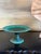 Mid 19th Century Minton English Majolica Footed Compote, C. 1860 For Sale - Image 5 of 13