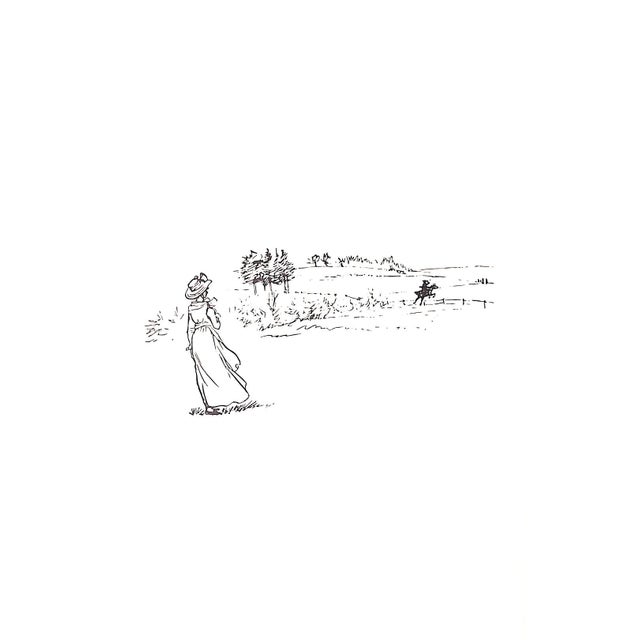 Traditional Myopia Hunt Club 1882-1996 Privately Published for Members Only Rules & Masters For Sale - Image 3 of 15