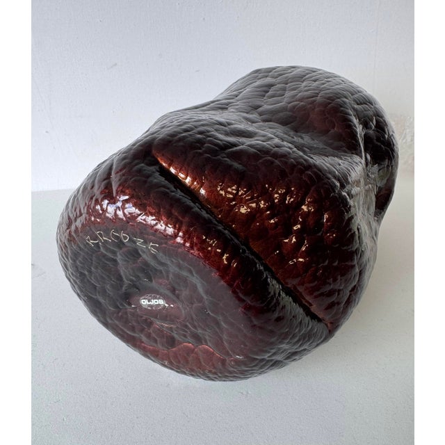 Forest Wander Sculpture by Richard Rooze, 2025 For Sale - Image 11 of 12