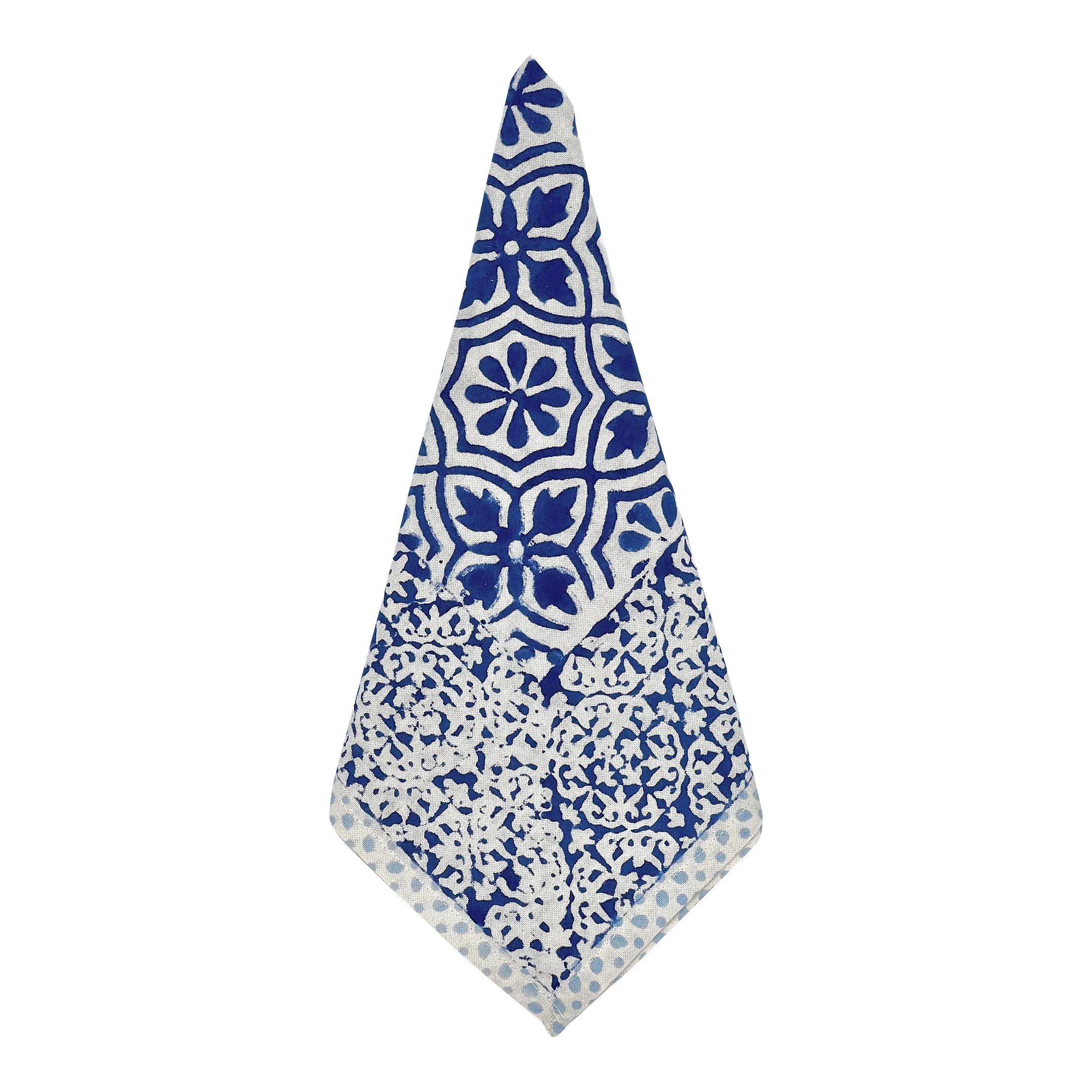 Abigails Cabana Napkins - Thumbnail 5