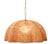 Jamie Young Rosemary Pendant, Small Natural For Sale - Image 4 of 7