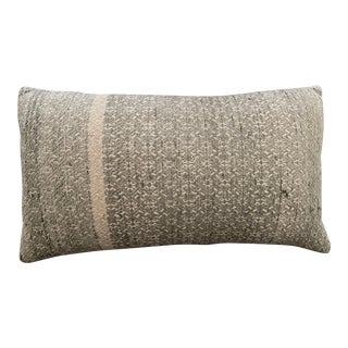 Pat Mcgann Decorative Pillow For Sale