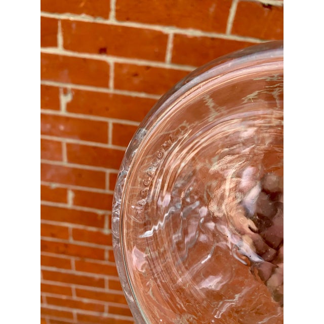 He designed the Casa de Familia Bottle in 1912, and more than a century later it’s still going strong. The architect Josep...