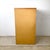 Ten-Drawer Museum Specimen Cabinet With Butcher Block Top For Sale - Image 10 of 17