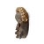 Early 20th Century Dan Guerre Guere Mask Cote d'Ivoire For Sale In Denver - Image 6 of 8