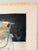 Late 20th Century Danny Phifer "Decorated Perambulator" Signed Limited Edition Original Etching 13/300 For Sale - Image 14 of 16
