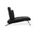 DS-158 Leather Lounger from de Sede For Sale - Image 10 of 13