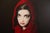 Taras Loboda - Esmeralda For Sale - Image 4 of 4