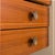 Large Mid-Century Teak Wardrobe from Omann Jun, Denmark, 1970s For Sale - Image 18 of 18