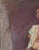 FREE SHIPPING worldwide. The painting will be rolled up and packed securely in a special protective tube. Note: The...
