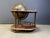 Vintage Globe Bar, 1950s For Sale - Image 11 of 17