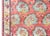 Early 20th Century Persian Bidjar Rug For Sale - Image 4 of 15