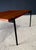 Mid-Century Modern Coffee Table by Pizzetti, Italy, 1950s For Sale - Image 17 of 18