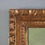 French School Artist, Port Scene, 1700s, Oil on Canvas, Framed For Sale - Image 10 of 13