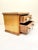 Antique Cabinet: Spool Chest For Sale - Image 4 of 12