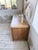 Elm Commode from Maison Regain, 1960s For Sale - Image 8 of 18