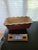 Vintage Emile Henry Bakeware France For Sale - Image 12 of 12