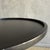 New Cannes Table - Small - Dark Brass Finish For Sale - Image 4 of 7