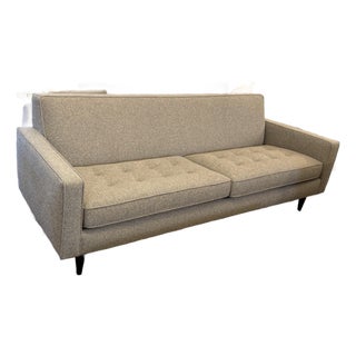 Room & Board Reese Sofa For Sale