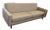 Room & Board Reese Sofa For Sale