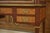Napoleon III Louis XVI Style Marquetry Cylinder Desk For Sale - Image 10 of 18
