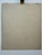 Early 20th Century Attributed to Frank Henry Mason Rocky Mountain Stream Landscape Watercolor For Sale In Atlanta - Image 6 of 7
