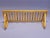 Coat Rack by Alvar Aalto for Artek, 1940s, Set of 2 For Sale - Image 16 of 18