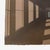Silent Passage Artist/Maker: John Axton (American, born 1947) Date: 1983 Medium: Lithograph on toned paper with deckled...