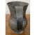 Persian Antique Bronze Persian Pitcher For Sale - Image 3 of 7