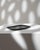 1900s French Metal Tray For Sale - Image 14 of 18