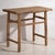 Antique Console Table, 1920s For Sale - Image 12 of 12