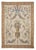 This tapestry is fully lined incorporating a sleeve along the top for hanging with a Hines hanging rod. Alternatively,...