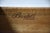 1960s Refinished Broyhill Brasilia 66” Walnut Dresser Credenza For Sale - Image 12 of 12