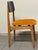 Chairs from Anonima Castelli, 1960s, Set of 4 For Sale - Image 6 of 18