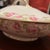 1900s Haviland Limoges for Dulin & Martin Footed Tureen Featuring Roses For Sale - Image 10 of 10