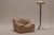 1970s Sandra Lounge Chair by Annie Hieronimus, 1970s For Sale - Image 5 of 17