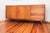 Jiroutek Dresser – Czechoslovakia | vintage Original dresser designed by Jiroutek, made in former Czechoslovakia. Classic...