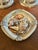 International Silver Vintage 1960’s International Silver “Triumph” Silver Plate Candy Trinket Dish or Catch All For Sale - Image 4 of 8