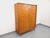 Vintage Oak Wardrobe, 1960s For Sale - Image 4 of 18