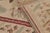 Antique 19th Century Turkish Ghiordes Rug With Bold Pictorials - Rug & Kilim For Sale - Image 10 of 10