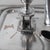 Pair of Old Sheffield Plate Chambersticks, c.1820 For Sale - Image 14 of 16