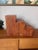 Brown Mid 20th Century Apothecary Japanese Kaiden Tansu Staircase Chest of Drawers For Sale - Image 8 of 8
