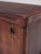 Wood Sideboard in Rosewood attributed to H. W. Klein for Bramin, 1960s For Sale - Image 7 of 18