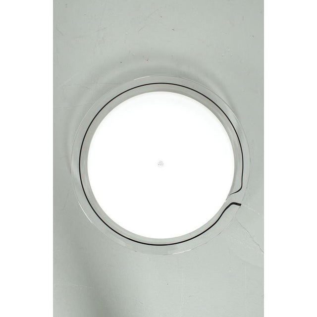 Lamp from Simon & Schelle Sische For Sale - Image 3 of 10