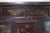 Antique Chinese Chinoiserie-Style Cabinet For Sale - Image 10 of 15