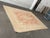 Traditional 9ft 10in × 12ft 6in Kirman Design Hand-Knotted Wool Area Rug For Sale - Image 3 of 12