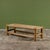 1950s Wim Den Boon Woven Bench For Sale - Image 5 of 18