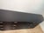 Armani Casa Armani/Casa Castilla Black Maple Dresser For Sale - Image 4 of 9