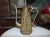 Art Deco Copper Kettle For Sale - Image 4 of 10